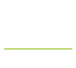 DAB Drive Systems Limited